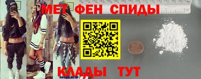 твердый Конаково